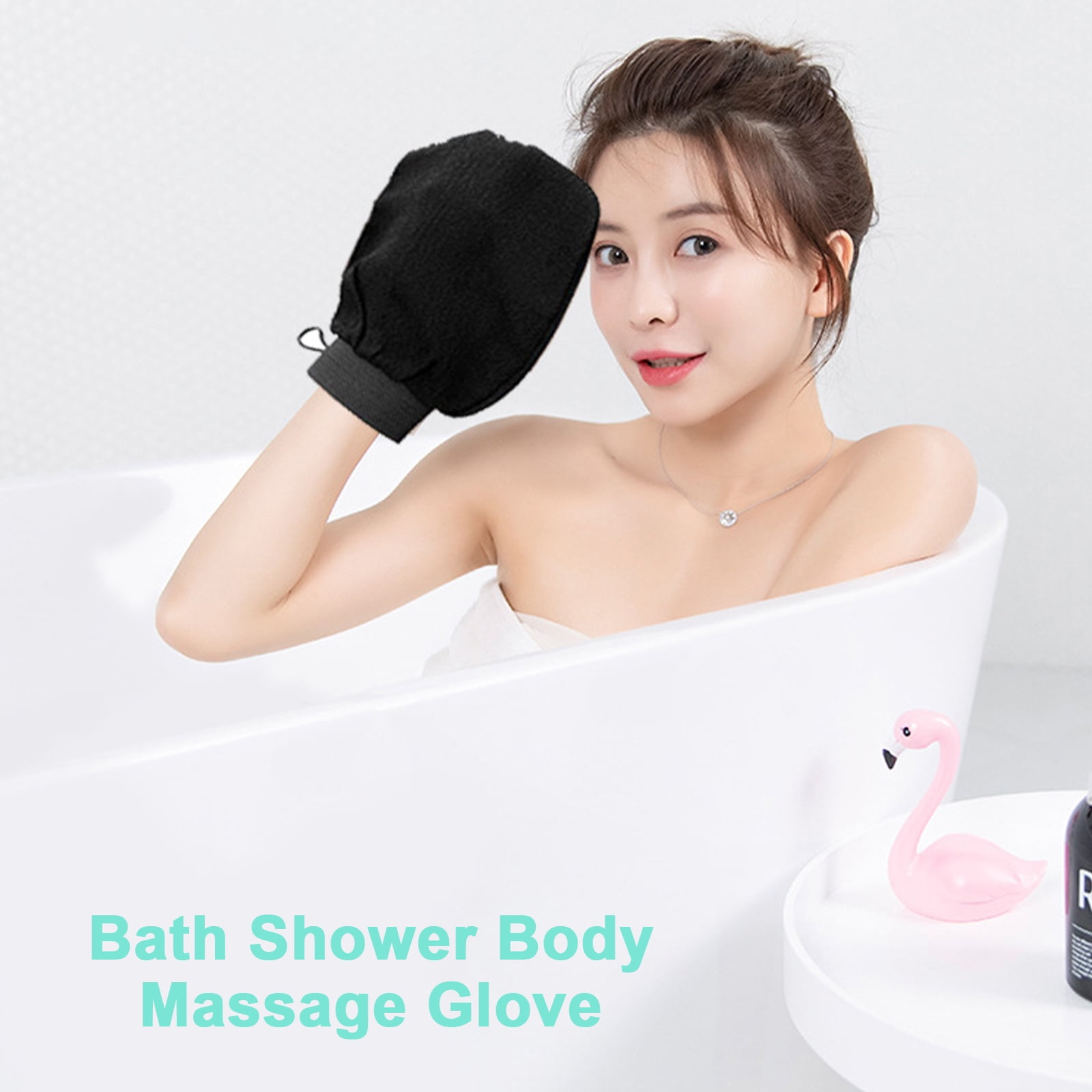 Find Your Inner Peace: Utah Body Rub Therapy - 13sff6q