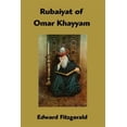 thumbnail image 1 of Rubaiyat of Omar Khayyam, 1 of 1