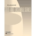 thumbnail image 1 of Rubank Publications Pifferari No. 2 (Piccolo Solo with Piano - Grade 2.5) Rubank Solo/Ensemble Sheet Series, 1 of 1