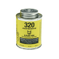 thumbnail image 1 of Rubatex R-320 Contact Adhesive, 1 of 1