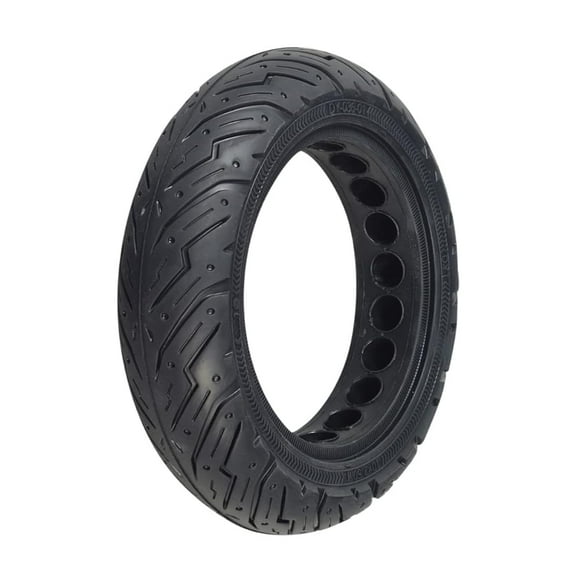 Gotrax Tire Replacement
