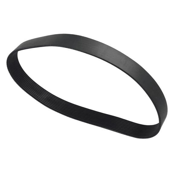 Rubber 153555-00 Replacement Drive Belt For DW706/DW708/DW716/DW718/DWS780 12Inch Compound Sawer Power Tool