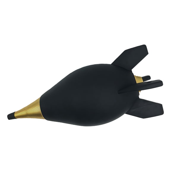 Rubber Air Blower Duster Dslr Camera Lens Cleaner Removal Electronic Device Camera Lens Accessories