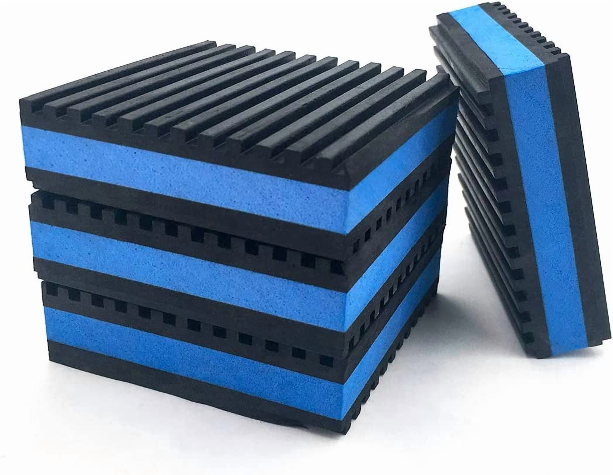 walmart anti vibration pads Vibrations Ring by Durex