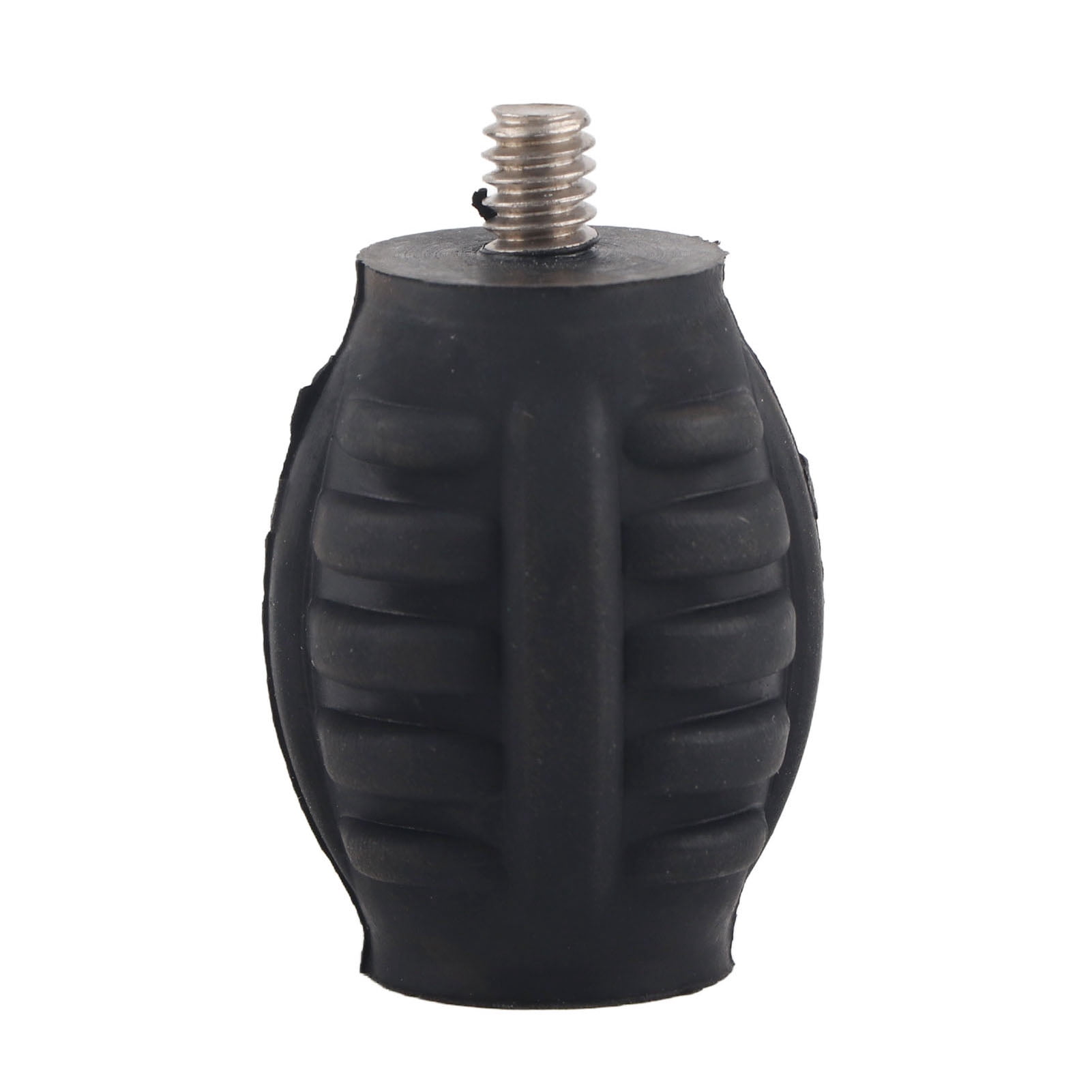 rubber-archery-shock-absorber-ball-stabilizer-vibration-damper-for