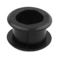 Rubber Automatic Transmision Shift Shifter Cable Bushing 3382002370B