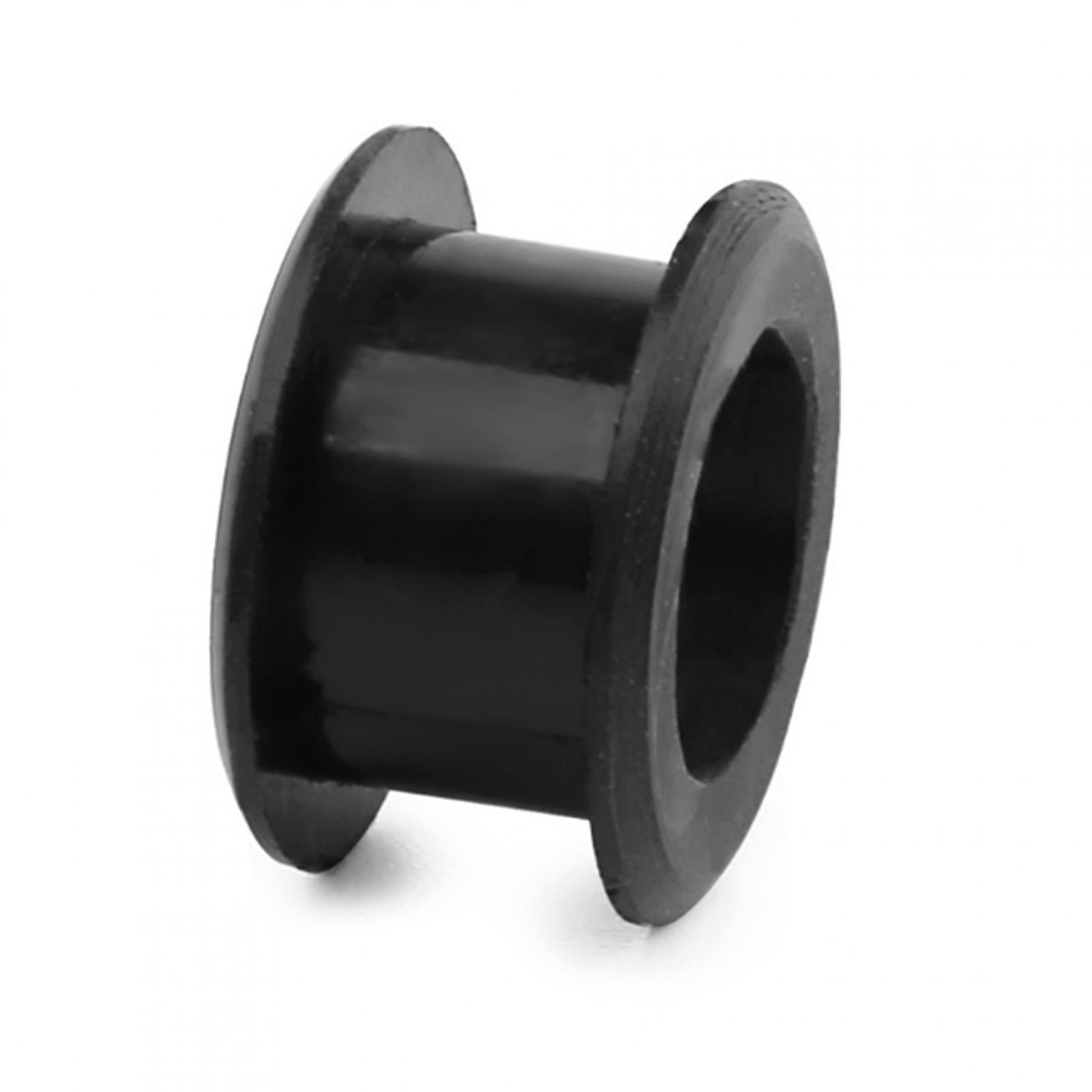 Rubber Automatic Transmision Shift Shifter Cable Bushing 3382002370B