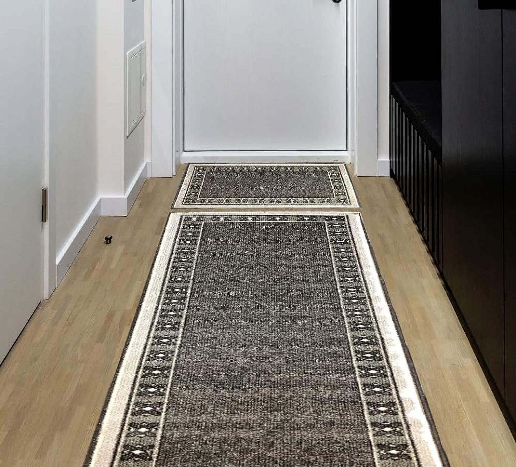 Rubber Back Kitchen Rug Kitchen Runner Kitchen Mat Carpet For Kitchen