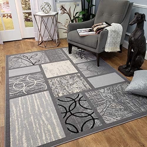 Spray Rubber Backing Rugs