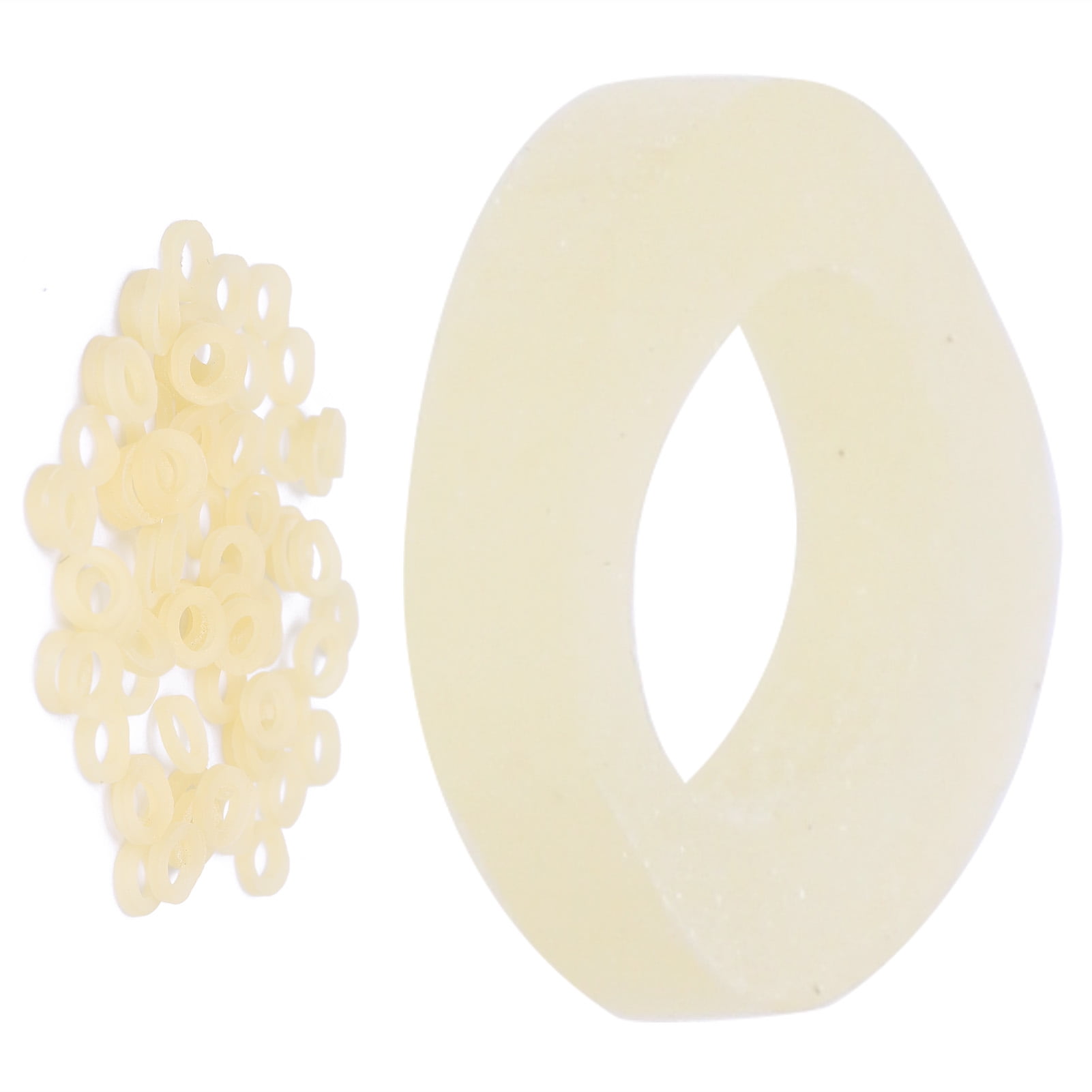 Rubber Band, Eco Friendly Rubber Band For Hospital For Dentist