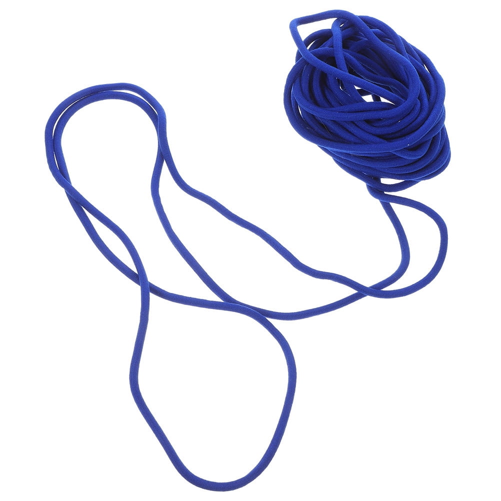 Rubber Band Jumping Game Children Rope Taste Outdoor Kids Play outside