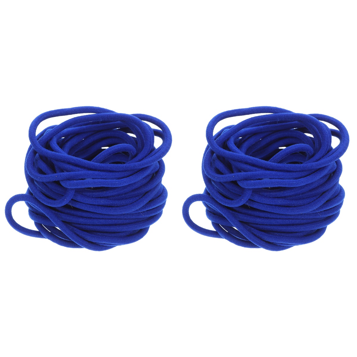 Rubber Band Jumping Game Rope Outdoor Play for Kids Exercise Equipment