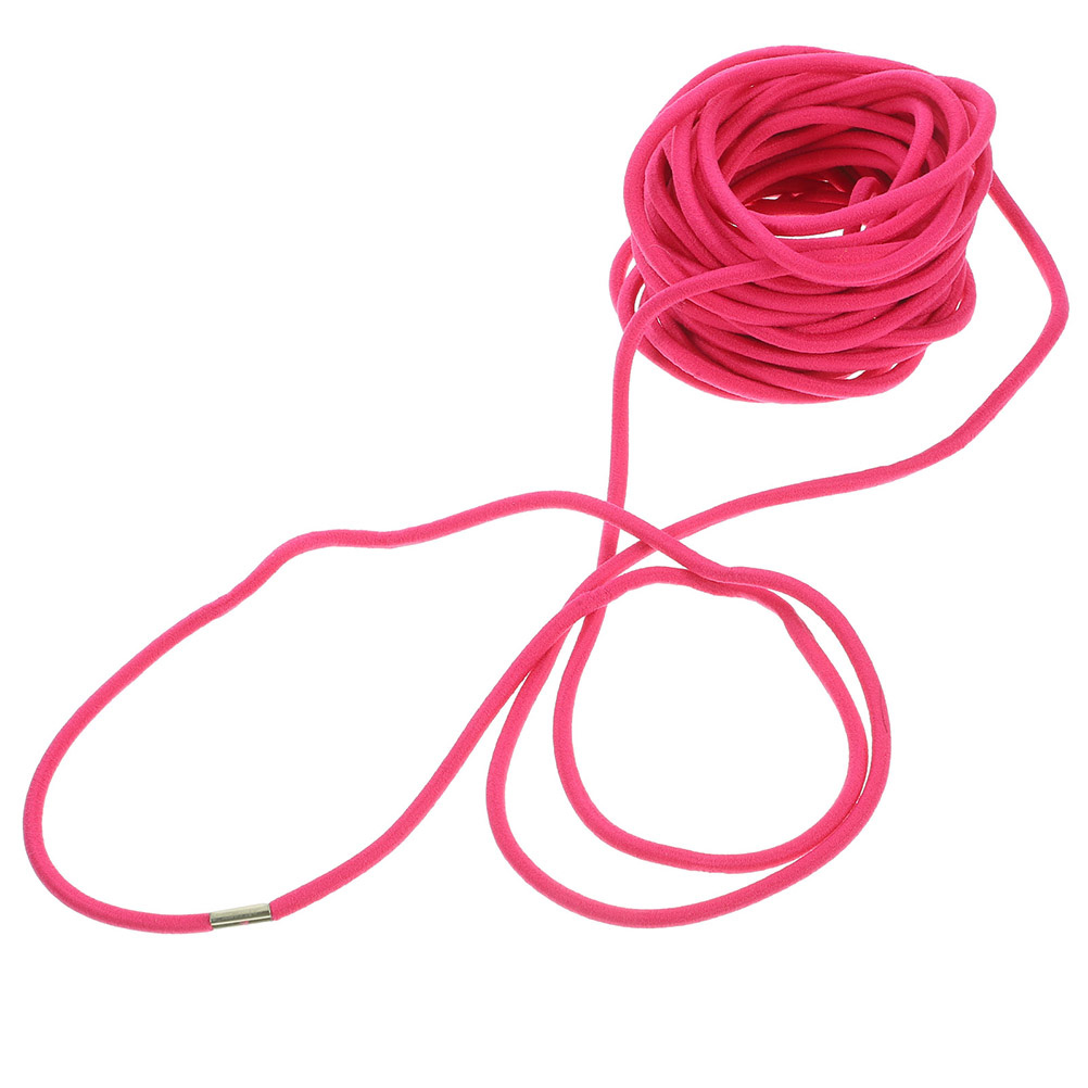 Rubber Band Jumping Game Student Kids Ropes Boy Outdoor Play for