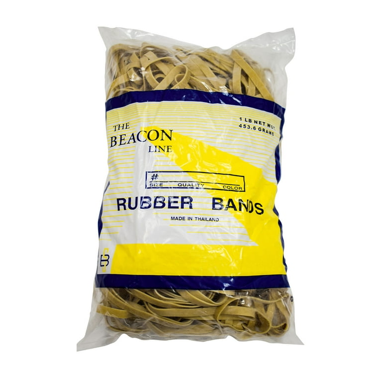 1 4 inch rubber bands sale