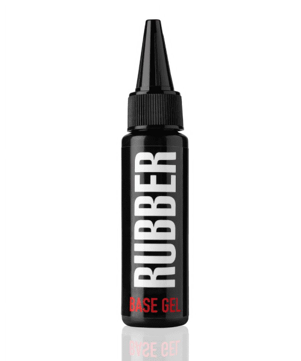Rubber Base Gel | Kodi Professional |30 ml (1.01 oz) | Gel LED/UV Nail ...
