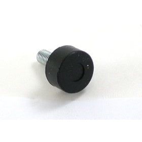 Rubber Base Unit, Babylock #735616200