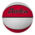 thumbnail image 1 of Rubber Basketball, 1 of 4