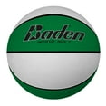 thumbnail image 1 of Rubber Basketball, 1 of 5