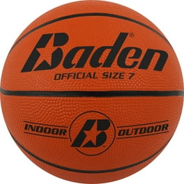 TACHIKARA BASKETBALL Flash Ball Neon Yellow / Black Size 7