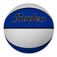 thumbnail image 1 of Rubber Basketball, 1 of 5
