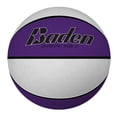 thumbnail image 1 of Rubber Basketball, 1 of 5