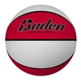 thumbnail image 1 of Rubber Basketball, 1 of 4