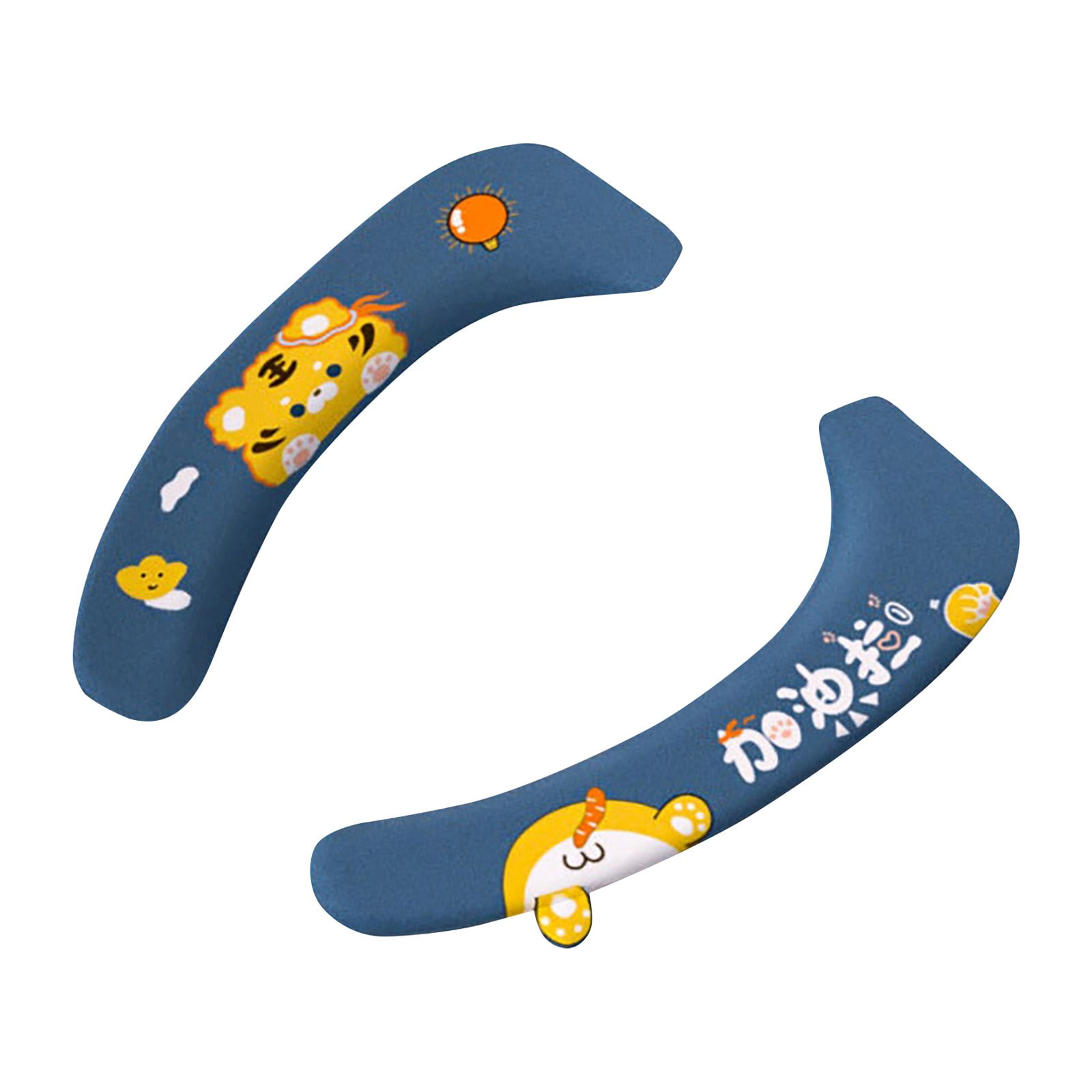 Rubber Bathroom Mat Heated Floor Mat under Carpet Silicone Bath Mats