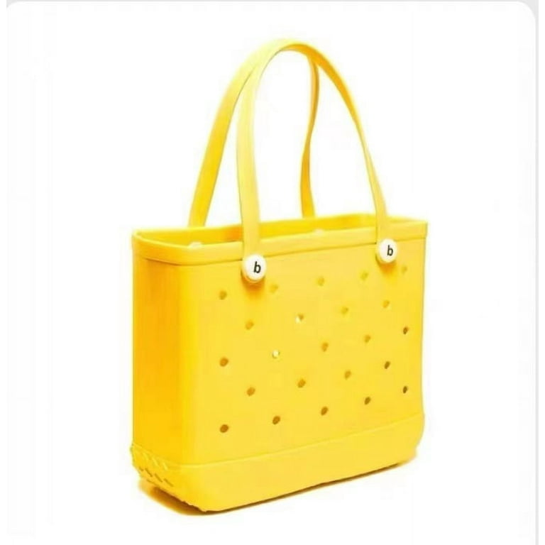 Sand proof bag hotsell