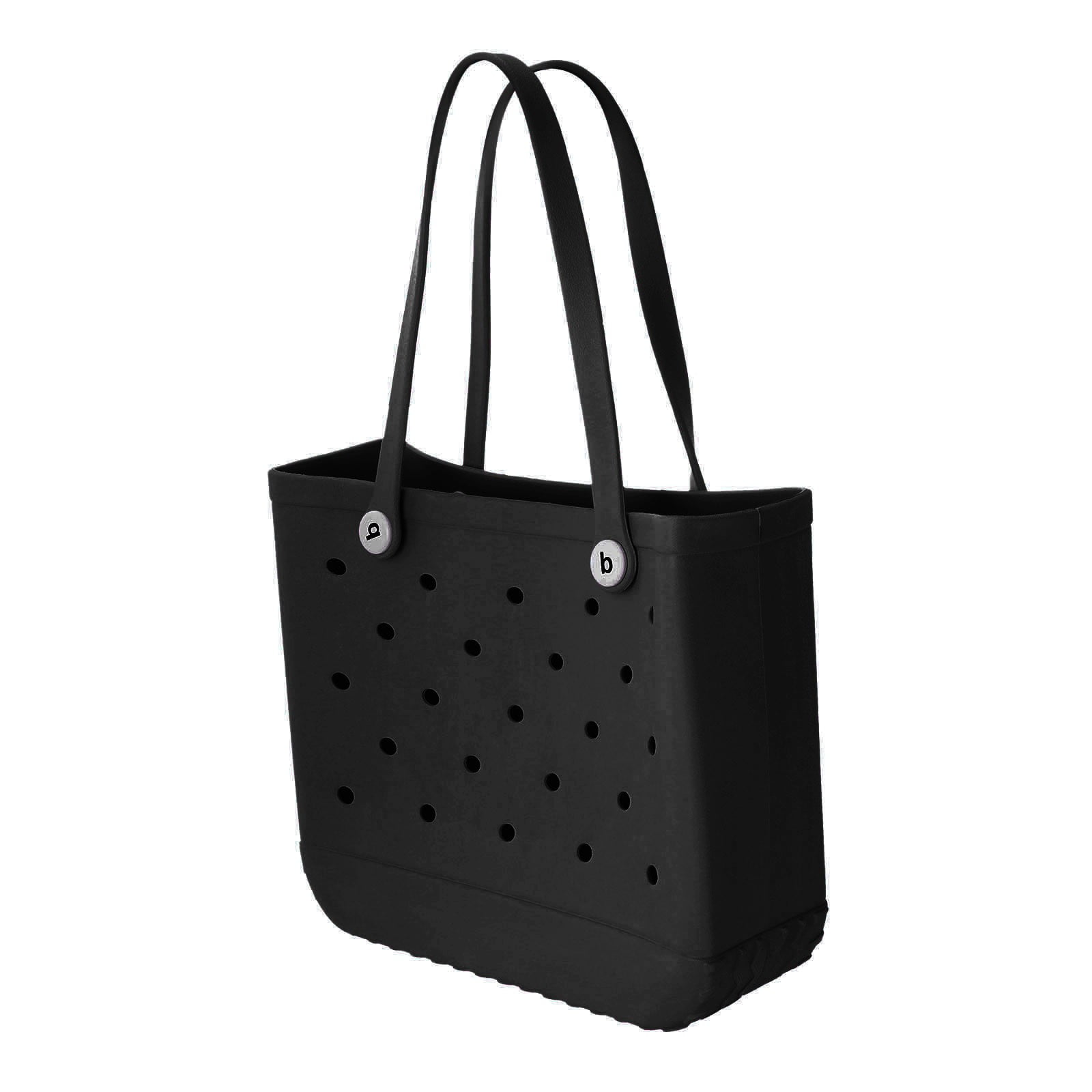 Rubber totes walmart hotsell