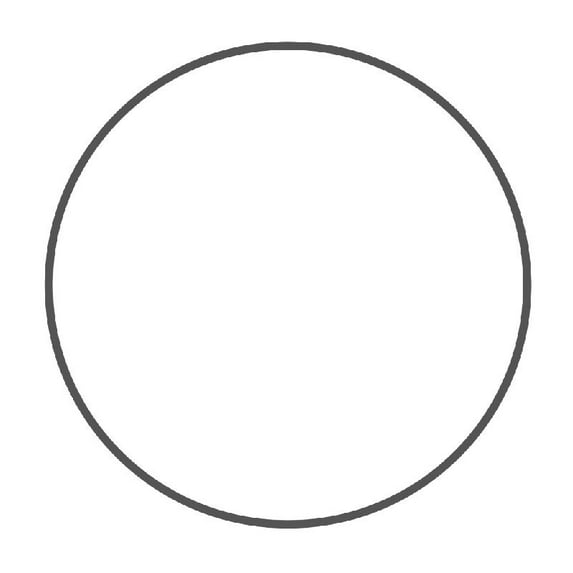 Rubber Belt Cassette Player Video Recorders Turntables Recorder Belts 1PC