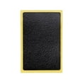 thumbnail image 1 of Rubber Bicycle Tire Patch Without Glue for Quick Inner Tube Repair, 2-Year Shelf Life, 1 of 8