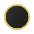 thumbnail image 1 of Rubber Bicycle Tire Patch Without Glue for Quick Inner Tube Repair, 2-Year Shelf Life, 1 of 8
