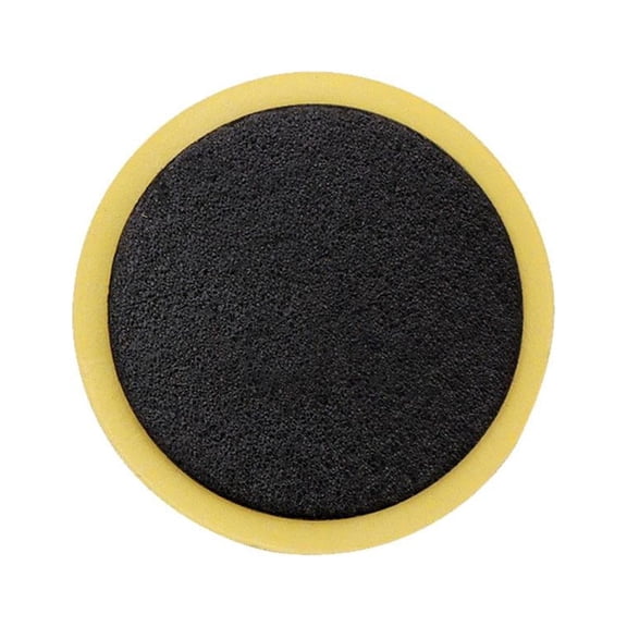 Rubber Bicycle Tire Patch Without Glue for Quick Inner Tube Repair, 2-Year Shelf Life