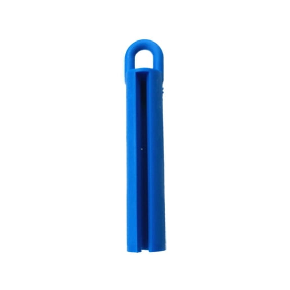 Rubber Billiard Cue Hanger for All - around Cue Head Protection and Convenient Storage in Snooker and Pool