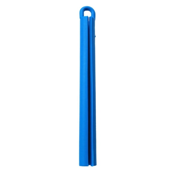 Rubber Billiard Cue Hanger for Snooker and Pool: All-Round Cue Head Protection, Convenient Storage