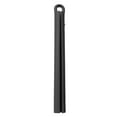 thumbnail image 1 of Rubber Billiard Cue Hanger for Snooker and Pool: All-Round Cue Head Protection and Convenient Storage, 1 of 8
