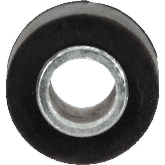 Rubber Block Bushing 86509732 fits Ford New Holland 621 630