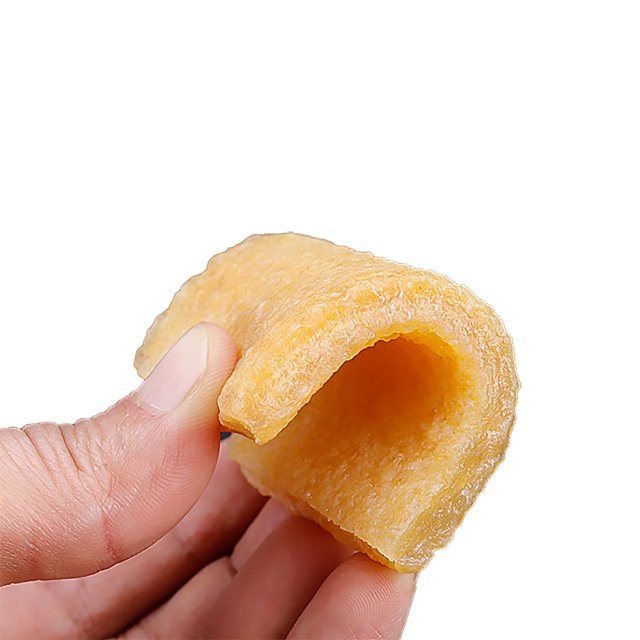 Rubber Block Cleaning Care Decontamination Wiping Natural Eraser Brush