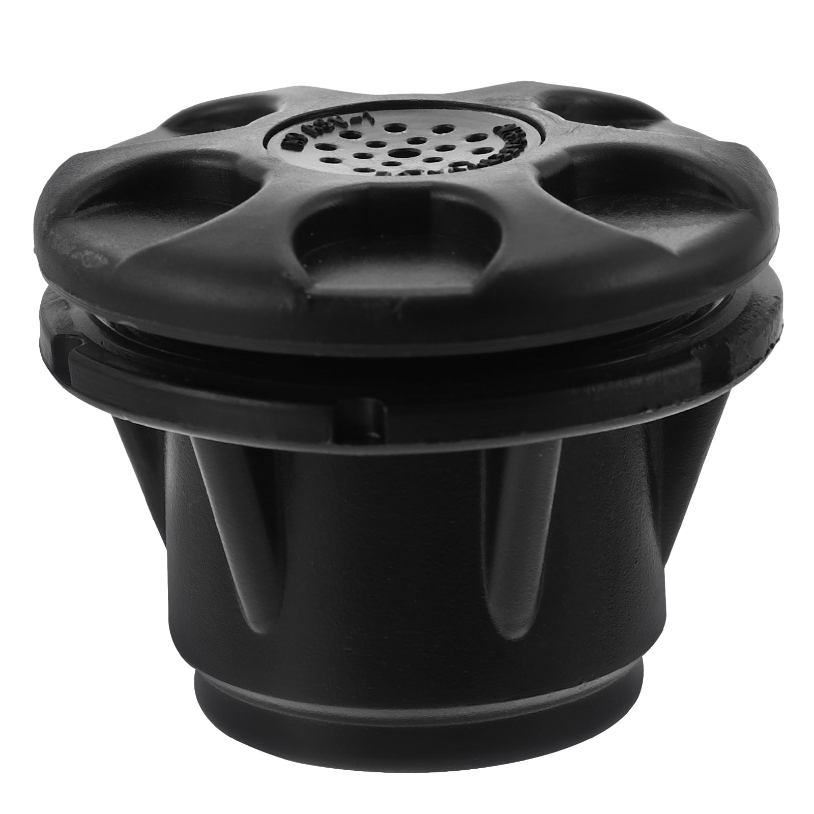 Rubber Boat Gas Valves Boat High Pressure Gas Valves Vent Valves Boat