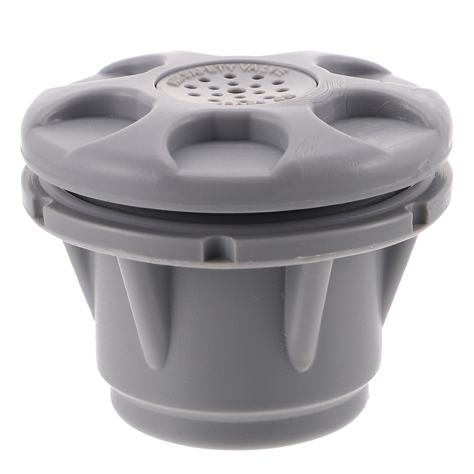 Rubber Boat Gas Valves Boat High Pressure Gas Valves Vent Valves Boat