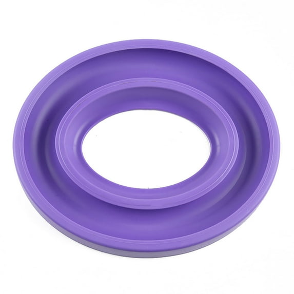 Rubber Bobbin Holder Sewing Machine Bobbin Saver Organizer For Sewing Embroidery