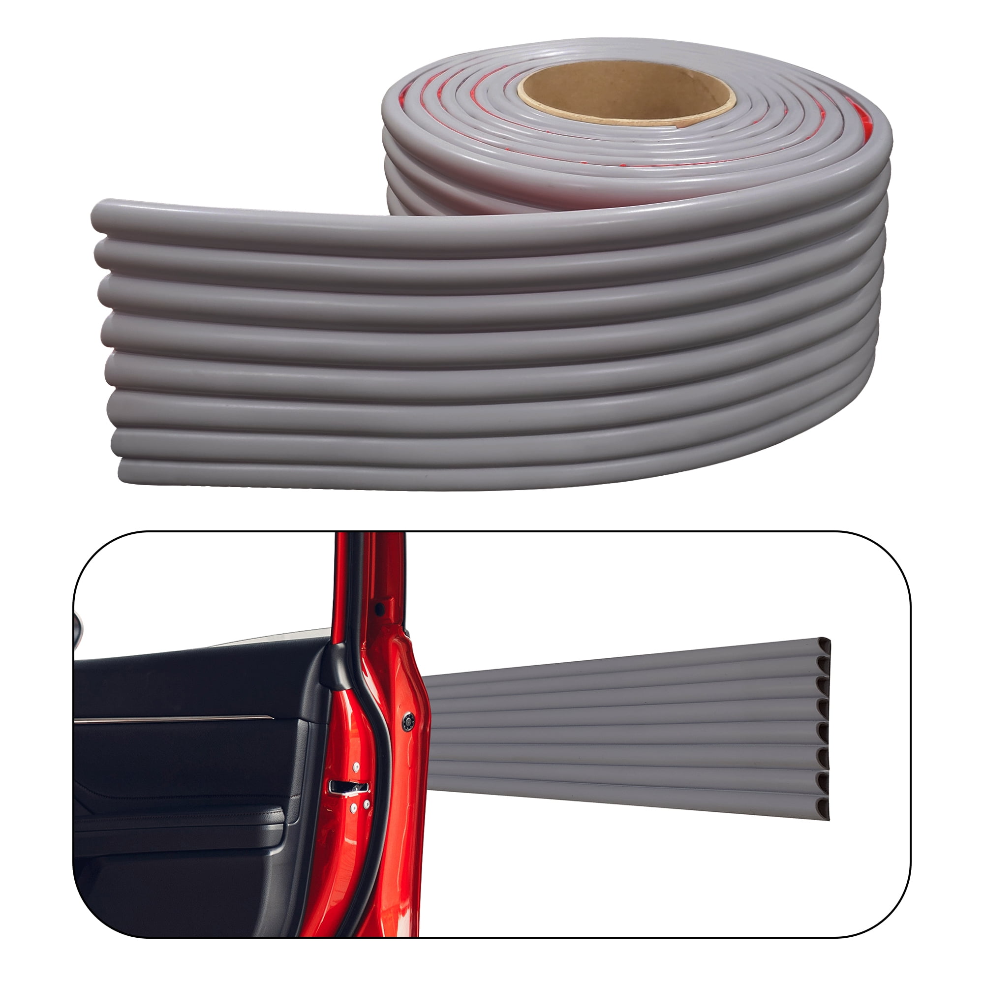 Garage wall protector discount