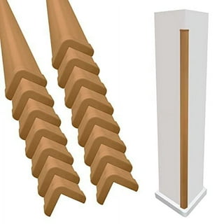 https://i5.walmartimages.com/seo/Rubber-Bond-Wall-Corner-Guard-Edge-Protector-1x1x36-inch-Baby-Proofing-Guards-Self-Adhesive-Furniture-Strips-Home-Office-15-Pack-Brown_fe9109c7-baff-4cf2-aebd-b3e12c7ee49b.5bab7ab5c92224a7e4e2245ee8748619.jpeg?odnHeight=320&odnWidth=320&odnBg=FFFFFF