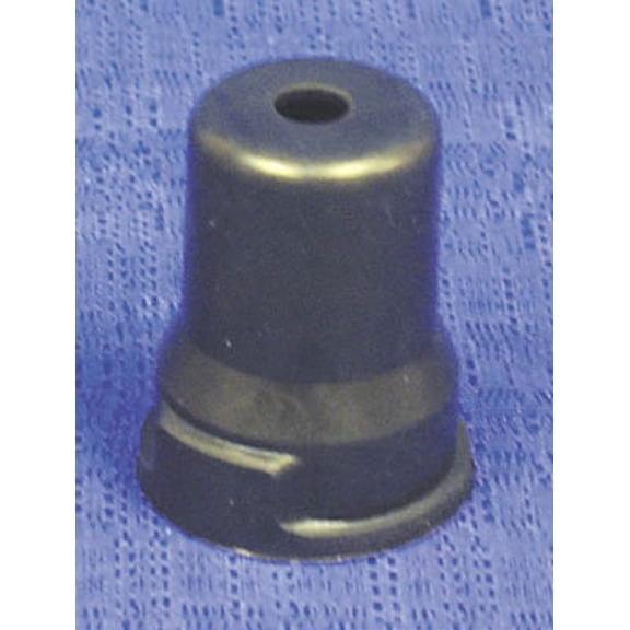Rubber Boot For 7-Way Socket- PN 11-761P( Pack of 1)