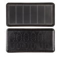thumbnail image 1 of Rubber Boot Tray, 2 Asst, 1 of 1