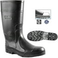 thumbnail image 1 of Rubber Boots, 1 of 1