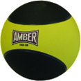 thumbnail image 1 of Rubber Bouncing Medicine Ball 10 lb, 1 of 1