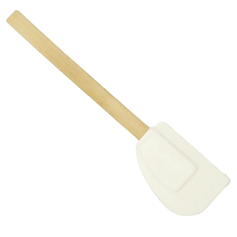 https://i5.walmartimages.com/seo/Rubber-Bowl-Scraper-with-Bamboo-Handle-by-Kitchen-Supply-10-25-L-x-2-25-W-Inch_ea51f76f-380c-406e-a16a-dcf54867fb05.26528d56808d3e8f4013639e190c4186.jpeg?odnHeight=768&odnWidth=768&odnBg=FFFFFF