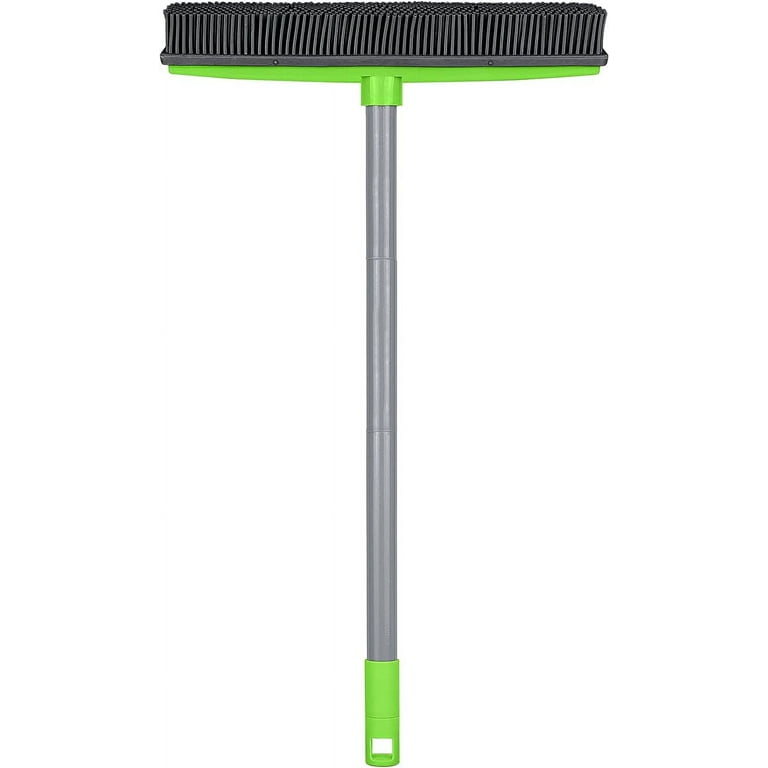 https://i5.walmartimages.com/seo/Rubber-Broom-Pet-Hair-Remover-Silicone-Brooms-Floor-Cleaning-Tile-Windows-Carpet-Squeegee-Telescoping-Handle-Extends-31-inch-58-inch-Perfect-Sweep-Sc_a2a115fc-df93-4534-96af-350d024ea19b.035bbf5e436374c5e902dc16a39f0cf2.jpeg?odnHeight=768&odnWidth=768&odnBg=FFFFFF