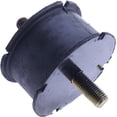 thumbnail image 1 of Rubber Buffer Replace 06118312 06118716 Fits For Bomag BW80 BW100 BW120 BW130 BW80AD-2, 1 of 4